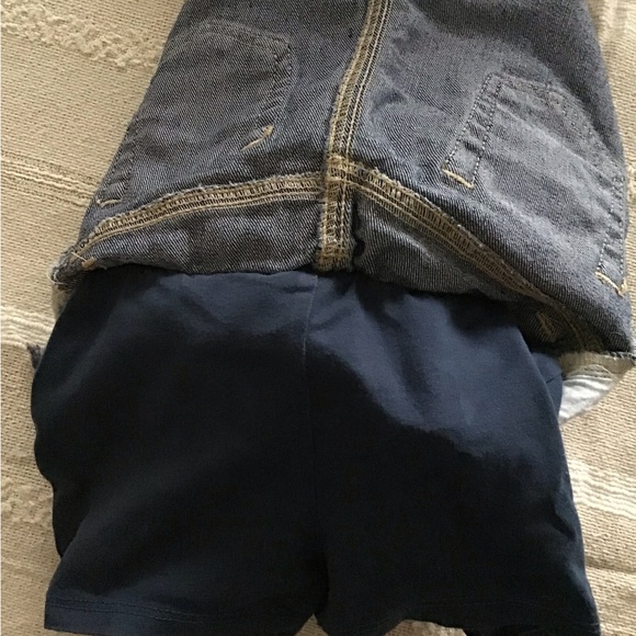 BUNDLE OF GAP, 1989 PLACE, GYMBOREE - Picture 9 of 16